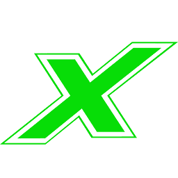 Xbet logo